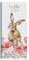 Wrendale Designs by Hannah Dale Schlankes Tagebuch 2024