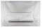 Facade Bac Legumes Whirlpool C00285946