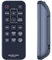 GOUYESHO AKB74935621 Télécommande de Rechange pour LG Sound Bar Speaker System SJ2 SJ2.AEUSLLK SJ2.DEUSLLK SPJ2BW COV33552424