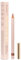 NL BEAUTY Lipliner Nr. 03 PASSION– Long-Lasting Lip Pencil – Langhaftender Lippenkonturenstift, angereichert mit Vitamin E - TOO NUDE TO BE TRUE 1,5 g.