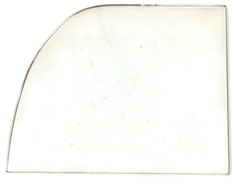 Vermont Castings 1401119 Vigilant Porta Pannello Vetro