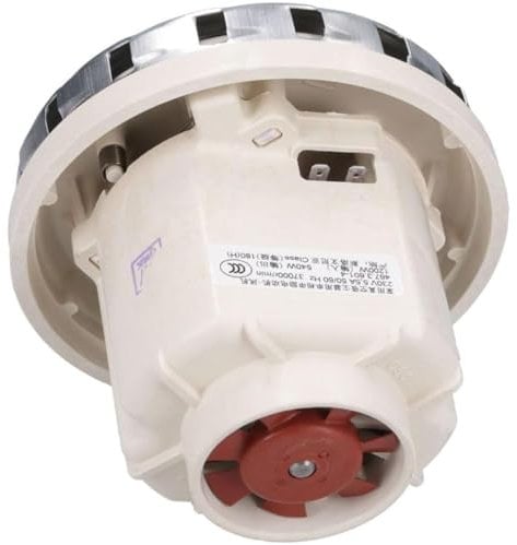 SOS Accessoire Moteur pour Aspirateur 64902450, 6.490-245.0 KARCHER