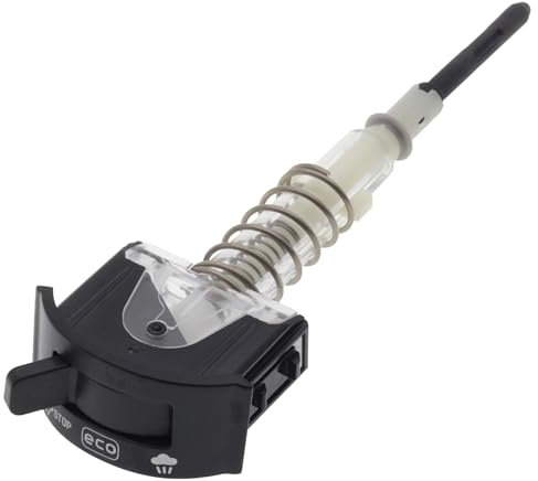 Rowenta asta spillo valvola vapore ferro stiro Focus Everlast Pro Master DW5 DW7