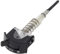 Rowenta asta spillo valvola vapore ferro stiro Focus Everlast Pro Master DW5 DW7