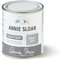 Annie Sloan Chalk Paint 500 ml Chicago Grey Furniture Paint