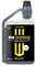 UP NUTRIENTS pH-Senker, 500 ml, PH Down aus Zitrusextrakt, für Pflanzen und Nutzpflanzen, pH-Minorator mit Dosierer, 100 % natürlich, nicht ätzend, ungiftig, geeignet für ökologische Landwirtschaft