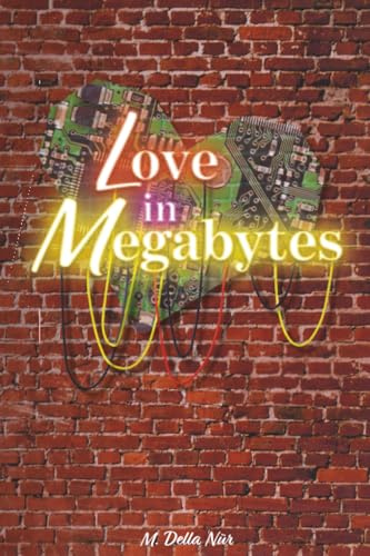 Palmetto Publishing