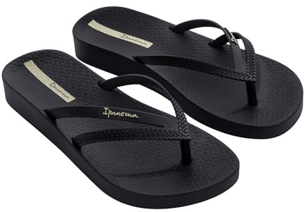 Ipanema Bossa Soft Slipper Damen