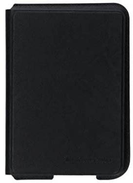 Clara HD - Custodia Kobo per lettore digitale Kobo