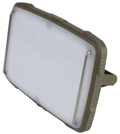 Trakker Nitelife Floodlight 1280 Lumen