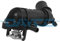DAYCO DT1153H Termostato motore 88°C