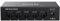 Tenda TEG205E Easy Switch Ethernet 5 Porte Metallo Smart Managed RJ45 Gigabit, Switch Intelligente LAN Splitter, IGMP-Snooping, QoS, VLAN, DHCP Snooping, LAG, Binding MAC, Plug&Play, Metallo