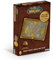 ABYstyle World of Warcraft - Puzzle 1000 pièces - Carte d'Azeroth