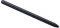 Stylet pour Tablette Samsung Galaxy Tab S7 S6 Lite, écrans tactiles électromagnétiques S Pen T970T870T867 sans Fonction Bluetooth (Noir)
