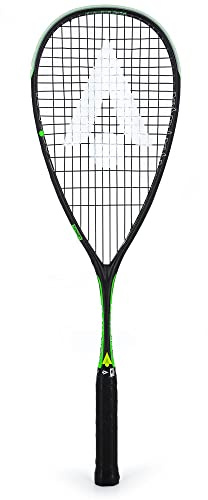Karakal Raw Pro Lite 2.0 Squash Racket