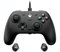 GameSir G7 Mando de juego con cable personalizado para Xbox Series X|S, Xbox One,Gamepad de placas frontales intercambiables para PC Windows 10/11, Con licencia oficial - Xbox