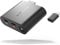 VITURE HDMI XR-Adapter für iPhone 14 & frühere Modelle, ermöglicht MultiScreen/verbesserte 3DoF/VR-Videos,2,8 Stunden Batterielaufzeit, Laden während des Spielens, Direkt auf PS/Xbx/konsolen