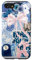 iPhone SE (2020) / 7 / 8 Aesthetic Summer European Coquette Collage Scrapbook Preppy Case