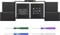 A2113 A2141 Laptop Replacement Battery Compatible for MacBook Pro Retina 16 A2141 2019 EMC 3347 BTO/cto MVVJ2xx/A MVVK2xx/A MVVL2xx/A MVVM2xx/A [Li-Polymer 8790Mah/99.8Wh]