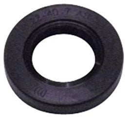 Recamania Reten Lavadora Otsein 22x40x7 DL84 LAD000291