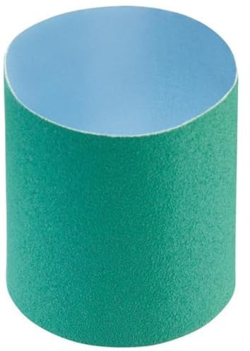 Flex Schleifhülse Cera100 x 100 CE-K120 VE5 (PACK à 5 STÜCK)