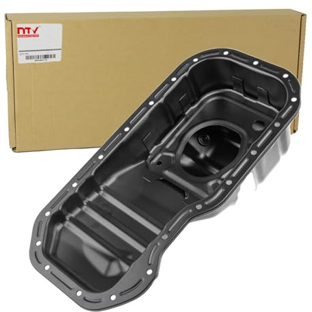 NTY OIL PAN BMO-TY-013