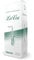 La Voz Blätter für Tenorsaxophon, Medium Soft, 5er-Packung
