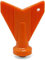 Kilter Clavos para Calzado de Atletismo - Adjustment Tool