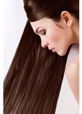 SANOTINT CLASSIC COLOUR 14 DUNKELBLOND - 3 PACKS - 3 x 125 ML