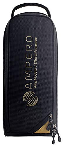 Borsa da trasporto per Hotone Ampero