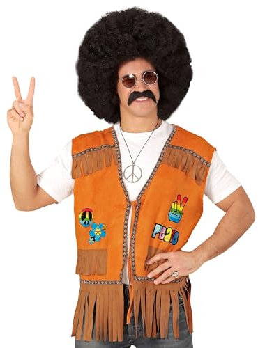 Widmann 01145 - Halbmaske Rapper, für das untere Gesicht, Karneval, Mottoparty