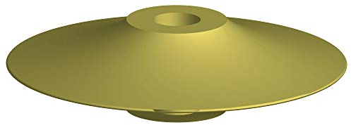 Pumpenkolben Ø 55 mm Ersatzteil für Membranpumpe GD-01-300