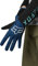 Fox Racing Ranger Glove Dark Indigo XXL
