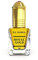 El Nabil Parfum - Royal Gold 5 ml Parfümöl - Oil Attar Moschus Misk alkoholfrei,Musk hochwertig, orientalisch, arabisch, oud, natural perfume, amber, attar scent