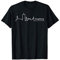 Augsburg Skyline T-Shirt