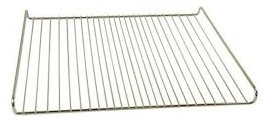 sparefixd for Neff Oven Combi Microwave Oven Chrome Grill Shelf