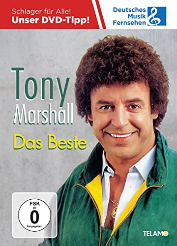 Telamo (Warner)