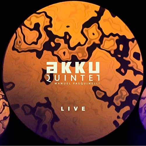 Live