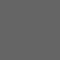 Farben Manufaktur Holzlasur Lasur Holzfarbe Holzschutzlack Holzlack lasierend nicht deckend RAL 2L, Farbe: ca. RAL 7031 Blaugrau