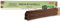 Bless-French-Vanilla-Incense-Sticks Handmade-Hand-Dipped-Incense-Sticks Organic-Chemicals-Free for-Purification-Relaxation-Positivity-Yoga-Meditation Best-Woods-Scent (25 Sticks (40GM))