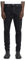G-Star Herren 3301 Regular Tapered Jeans