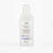 Officina Naturae | Ammorbidente Naturale Senza Profumo, 100% Vegetale, per Lavatrice e a Mano, 500ml