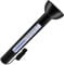 Pool Thermometer with String - Floating Water Temperature Meter for Outdoor Swimming Pool, Hot Tubs, Fish Pond
