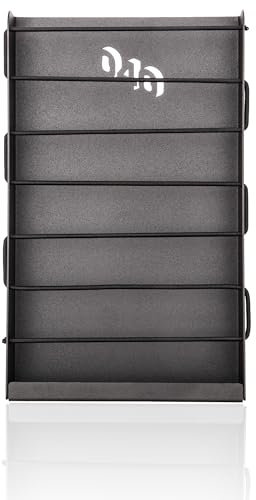 040 Parts Staufach Schrank Regal für VW T5 T6 T6.1 California 30 x 15 cm oder Van Camper Wohnmobil Caravan Küche