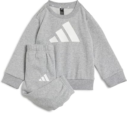 adidas Unisex Baby ESSENTIALS BIG LOGOJOGGER
