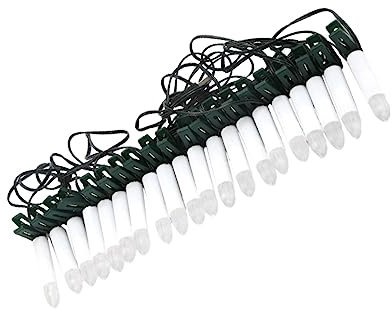 PRETYZOOM 1stk Weihnachtskerzenlichter Weihnachtslicht Laterne Außenleuchten Geführt Usb-kerze Spitzkerzen Usb-betriebene Lampe Polsterbesatz Weihnachtliche Tischdekoration Kupferkabel