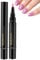 Poludatly Nail Polish Pens, Polishey Nail Arts Pen, Colored Nail Varnish Pen, Quick Dry Gel Nail Polish Pens, O-ne Step Nail Gel Pen For Women & Girls Nail Arts D-IY