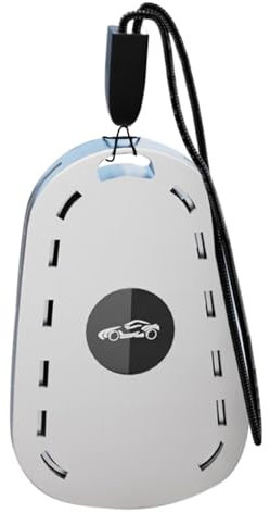 Trimmer de l'essuie-glace, outil de réparation d'essuie-glace du pare-| Renovateur d'essuie-glace pour le pare-| Ergonomic Portable Multi-fonction Automotive Glass Restore Supplies pour la conduite de