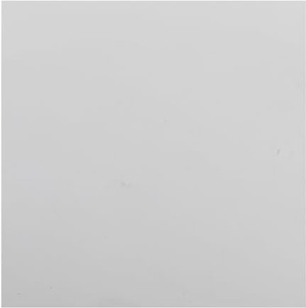 LUCKDANO Puzzle Frame, Puzzle Glue And Frame Saver Specified Iron Paper Saver Sheets for Children Kids Beans Toy (Normal)