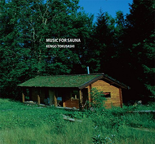 Music for Sauna
